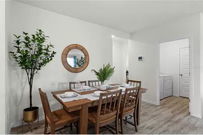 3819 Pomelo Drive, Winter Haven, FL 33884 - Photo 5