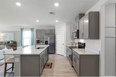 3819 Pomelo Drive, Winter Haven, FL 33884 - Photo 7