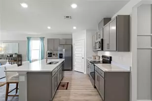 3819 Pomelo Dr, Winter Haven, FL 33884 - Photo 7