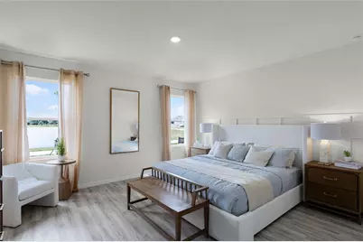 3819 Pomelo Drive, Winter Haven, FL 33884 - Photo 27