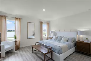 3819 Pomelo Dr, Winter Haven, FL 33884 - Photo 27