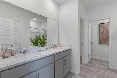 3819 Pomelo Drive, Winter Haven, FL 33884 - Photo 31