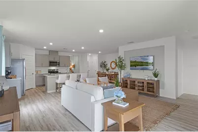 3819 Pomelo Drive, Winter Haven, FL 33884 - Photo 13