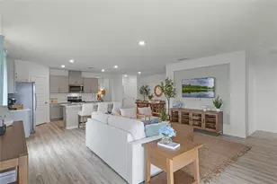 3819 Pomelo Dr, Winter Haven, FL 33884 - Photo 13