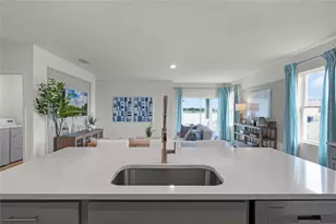 3819 Pomelo Dr, Winter Haven, FL 33884 - Photo 11