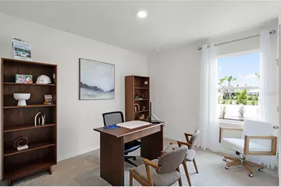 3819 Pomelo Drive, Winter Haven, FL 33884 - Photo 21