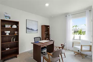 3819 Pomelo Dr, Winter Haven, FL 33884 - Photo 21