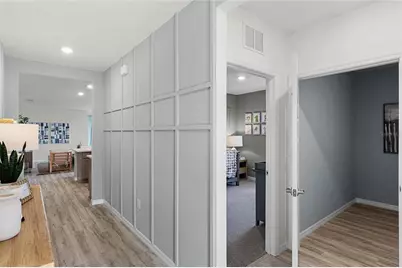 3819 Pomelo Drive, Winter Haven, FL 33884 - Photo 3