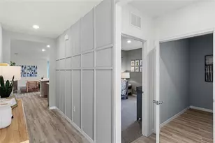 3819 Pomelo Dr, Winter Haven, FL 33884 - Photo 3