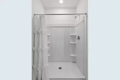 3819 Pomelo Drive, Winter Haven, FL 33884 - Photo 33