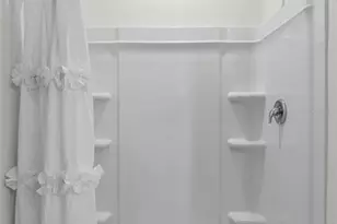 3819 Pomelo Dr, Winter Haven, FL 33884 - Photo 33