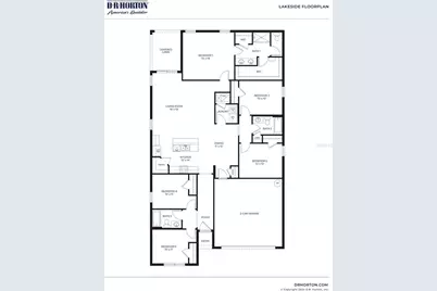 3819 Pomelo Drive, Winter Haven, FL 33884 - Photo 35