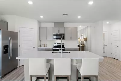 3819 Pomelo Drive, Winter Haven, FL 33884 - Photo 9