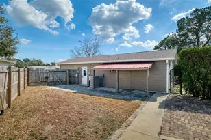 9714 Poplarwood Ct, Orlando, FL 32825 - Photo 23