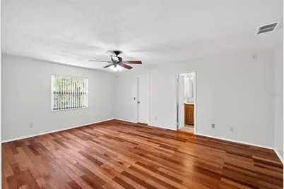 9714 Poplarwood Court, Orlando, FL 32825 - Photo 11