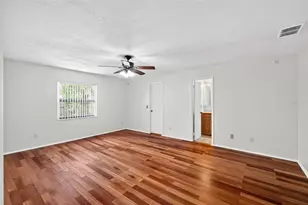 9714 Poplarwood Ct, Orlando, FL 32825 - Photo 11