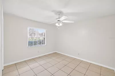 9714 Poplarwood Court, Orlando, FL 32825 - Photo 15