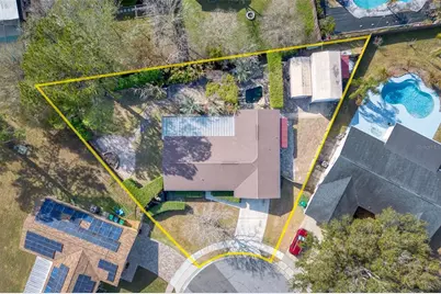 9714 Poplarwood Court, Orlando, FL 32825 - Photo 3