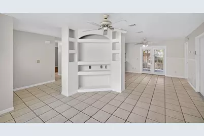 9714 Poplarwood Court, Orlando, FL 32825 - Photo 5