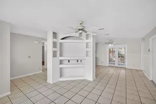 9714 Poplarwood Ct, Orlando, FL 32825 - Photo 5