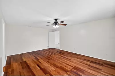 9714 Poplarwood Court, Orlando, FL 32825 - Photo 29