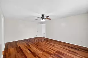 9714 Poplarwood Ct, Orlando, FL 32825 - Photo 29