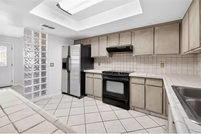 9714 Poplarwood Court, Orlando, FL 32825 - Photo 9