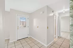 9714 Poplarwood Ct, Orlando, FL 32825 - Photo 27