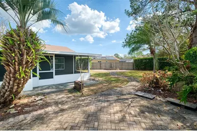 9714 Poplarwood Court, Orlando, FL 32825 - Photo 31