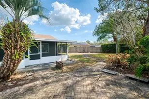 9714 Poplarwood Ct, Orlando, FL 32825 - Photo 31