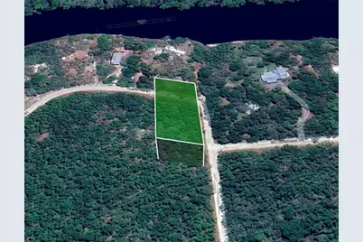 Ne Trestle Dr, Mayo, FL 32066 - Photo 11