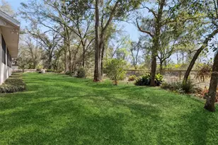 30768 Prestwick Ave, Sorrento, FL 32776 - Photo 27