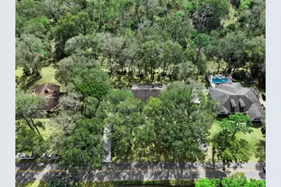 30768 Prestwick Avenue, Sorrento, FL 32776 - Photo 31