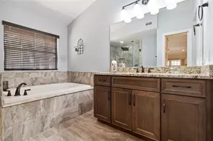 30768 Prestwick Ave, Sorrento, FL 32776 - Photo 15