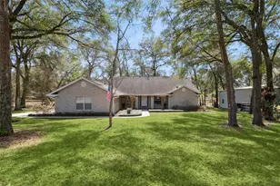 30768 Prestwick Ave, Sorrento, FL 32776 - Photo 3