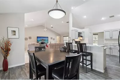 30768 Prestwick Avenue, Sorrento, FL 32776 - Photo 11