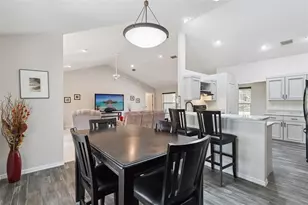 30768 Prestwick Ave, Sorrento, FL 32776 - Photo 11