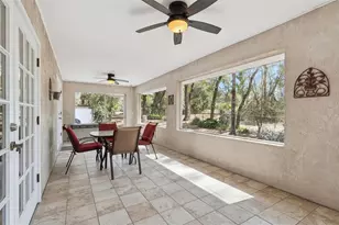 30768 Prestwick Ave, Sorrento, FL 32776 - Photo 23