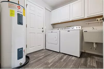 30768 Prestwick Avenue, Sorrento, FL 32776 - Photo 21