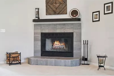 30768 Prestwick Avenue, Sorrento, FL 32776 - Photo 7