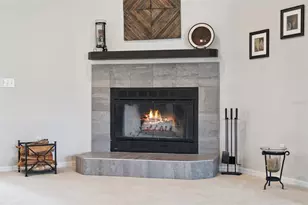 30768 Prestwick Ave, Sorrento, FL 32776 - Photo 7