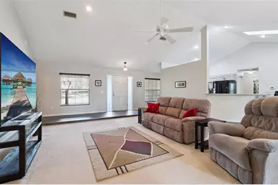 30768 Prestwick Avenue, Sorrento, FL 32776 - Photo 5