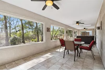 30768 Prestwick Avenue, Sorrento, FL 32776 - Photo 25