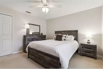 30768 Prestwick Avenue, Sorrento, FL 32776 - Photo 17