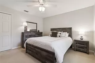 30768 Prestwick Ave, Sorrento, FL 32776 - Photo 17