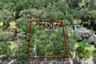 30768 Prestwick Ave, Sorrento, FL 32776 - Photo 33