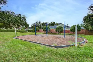 771 Long Lake Dr, Oviedo, FL 32765 - Photo 81
