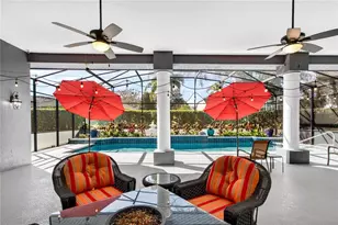 771 Long Lake Dr, Oviedo, FL 32765 - Photo 41