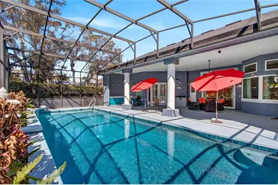 771 Long Lake Drive, Oviedo, FL 32765 - Photo 37