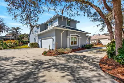 771 Long Lake Drive, Oviedo, FL 32765 - Photo 3